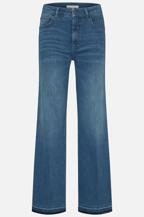 ΤΖΗΝ BUGATTI - 320 ΣΙΕΛ